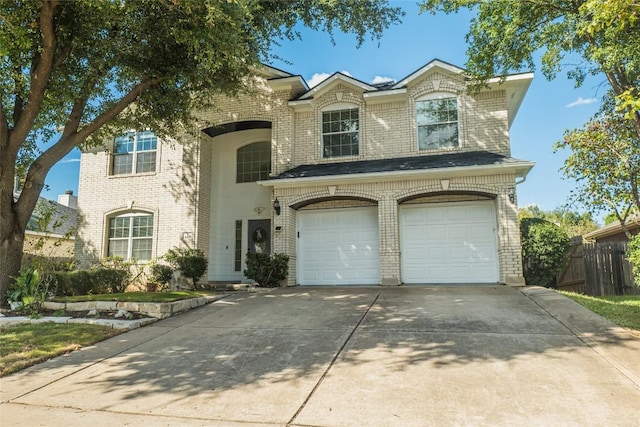 1019 Klondike Loop, Round Rock, TX 78665 - photo 1