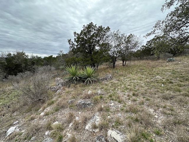 24152/24153 Hi Mesa St, Horseshoe Bay, TX 78657