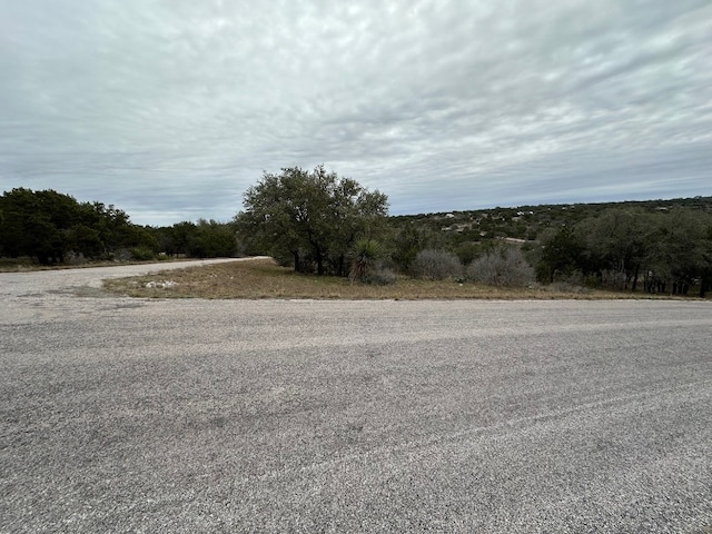 24152/24153 Hi Mesa St, Horseshoe Bay, TX 78657