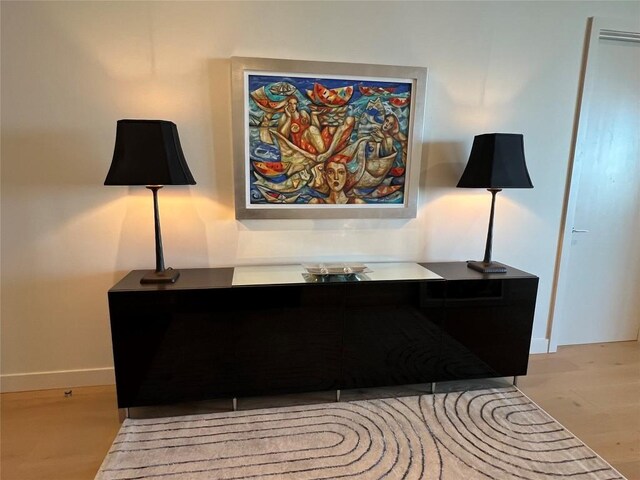 44 E Ave Unit 4703, Austin, TX 78701 - photo 14