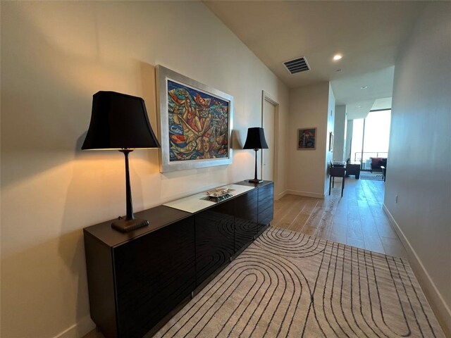 44 E Ave Unit 4703, Austin, TX 78701 - photo 13