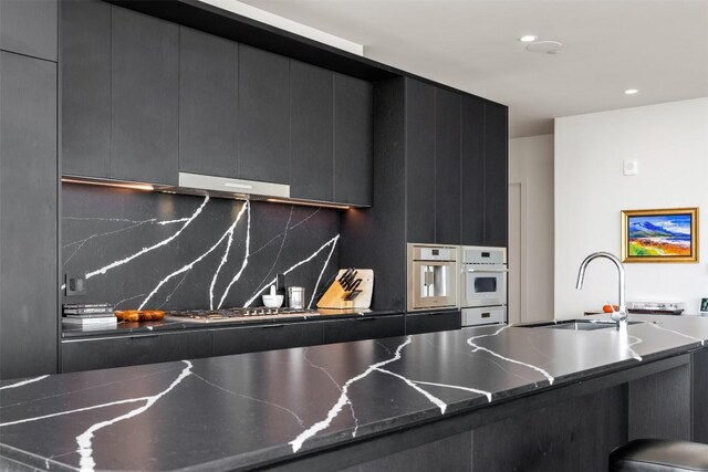 44 E Ave Unit 4703, Austin, TX 78701 - photo 10