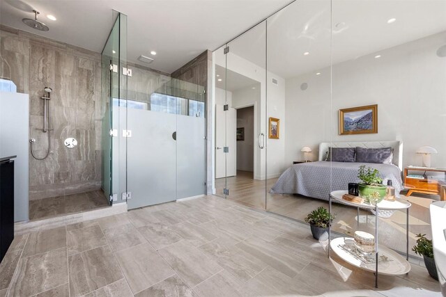 44 E Ave Unit 4703, Austin, TX 78701 - photo 18