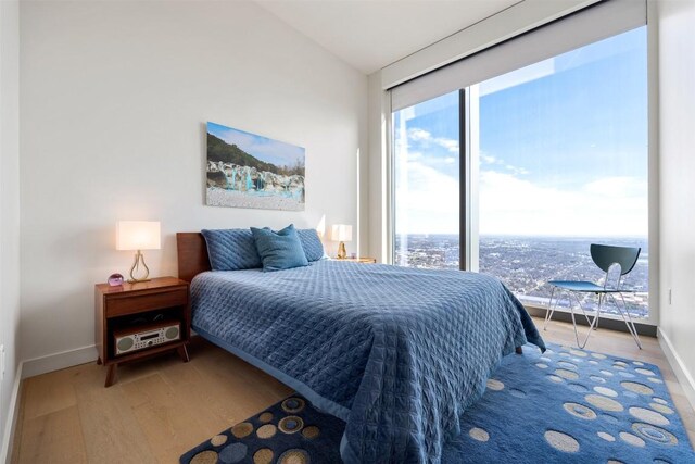44 E Ave Unit 4703, Austin, TX 78701 - photo 20