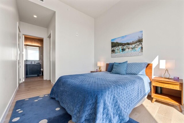 44 E Ave Unit 4703, Austin, TX 78701 - photo 21