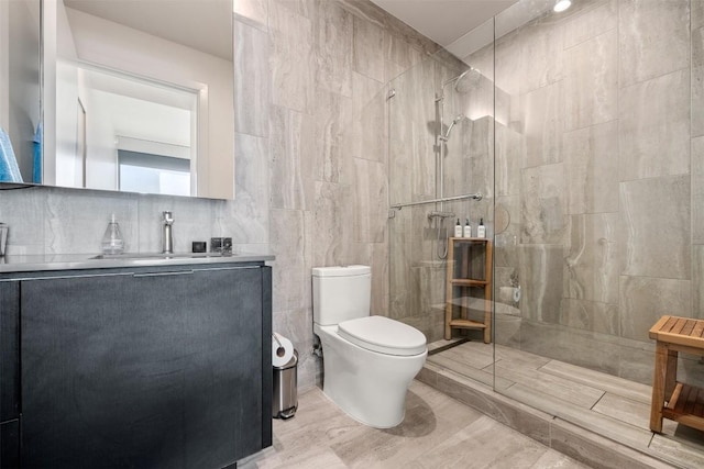 44 E Ave Unit 4703, Austin, TX 78701 - photo 22