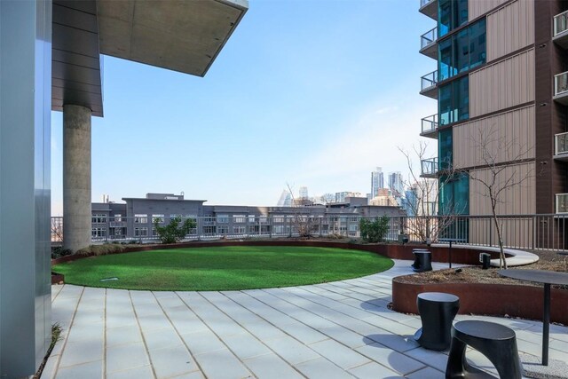 44 E Ave Unit 4703, Austin, TX 78701 - photo 39