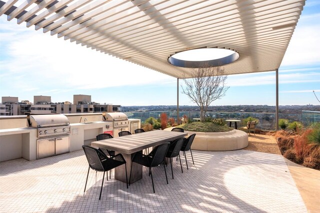 44 E Ave Unit 4703, Austin, TX 78701 - photo 30