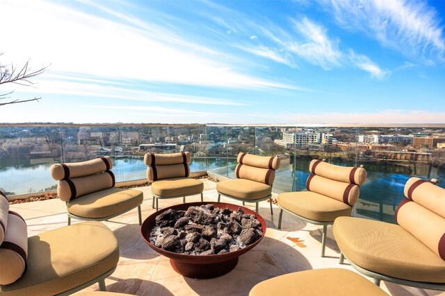 44 E Ave Unit 4703, Austin, TX 78701 - photo 31