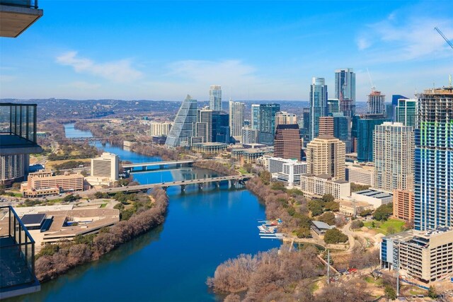 44 E Ave Unit 4703, Austin, TX 78701 - photo 1