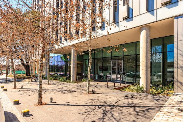 44 E Ave Unit 4703, Austin, TX 78701 - photo 25