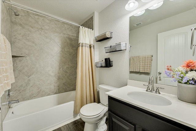 725 Pinnacle Dr, Georgetown, TX 78626 - photo 15