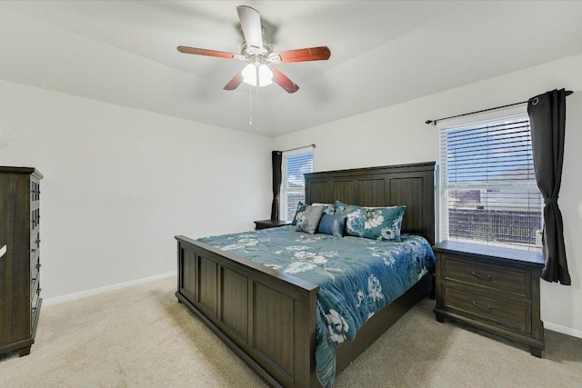 725 Pinnacle Dr, Georgetown, TX 78626 - photo 11