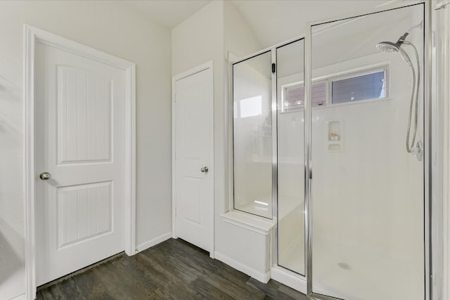 725 Pinnacle Dr, Georgetown, TX 78626 - photo 13