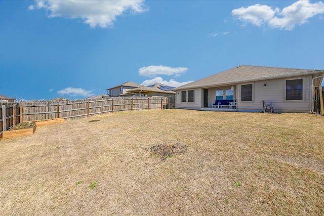 725 Pinnacle Dr, Georgetown, TX 78626 - photo 19