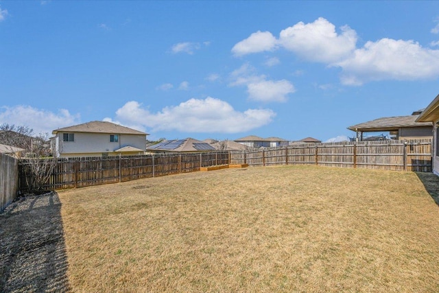 725 Pinnacle Dr, Georgetown, TX 78626 - photo 20