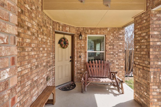 9017 Edmundsbury Dr, Austin, TX 78747 - photo 6