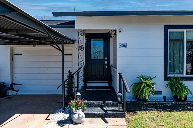 406 Avenue Ave E, Johnson City, TX 78636 - photo 24