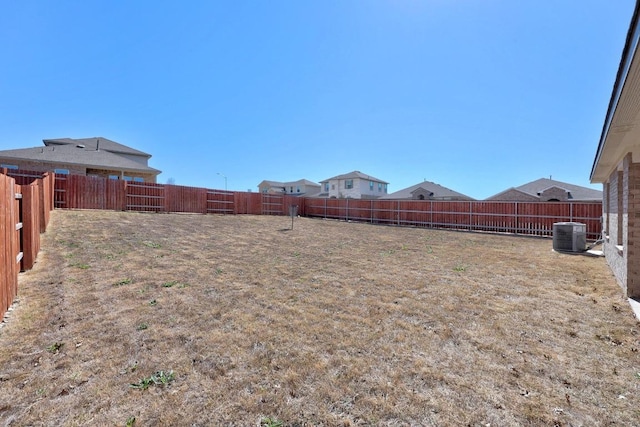 2608 Dewlap Ct, Leander, TX 78641 - photo 34