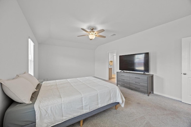 2608 Dewlap Ct, Leander, TX 78641 - photo 18