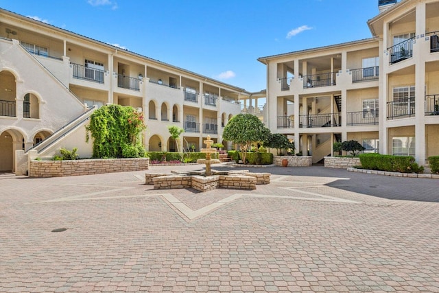 3404 American Dr Unit 3120, Lago Vista, TX 78645 - photo 37
