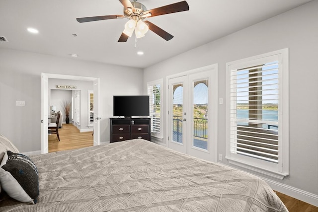 3404 American Dr Unit 3120, Lago Vista, TX 78645 - photo 17