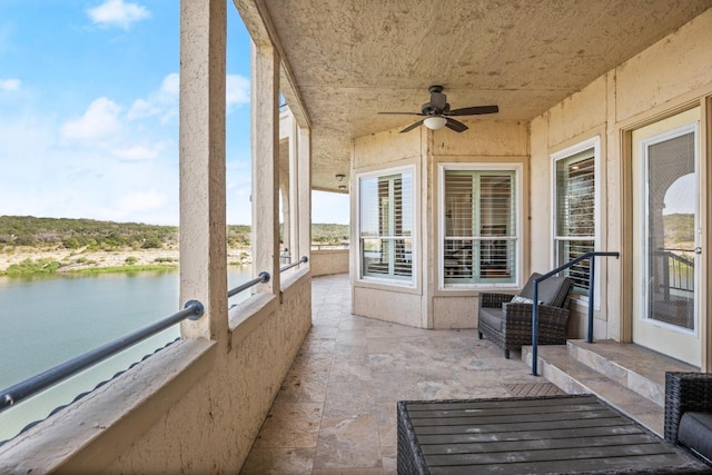 3404 American Dr Unit 3120, Lago Vista, TX 78645 - photo 23