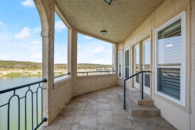 3404 American Dr Unit 3120, Lago Vista, TX 78645 - photo 25