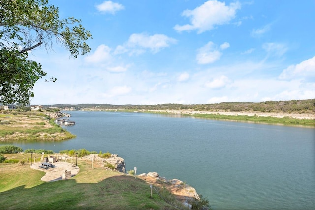 3404 American Dr Unit 3120, Lago Vista, TX 78645 - photo 26
