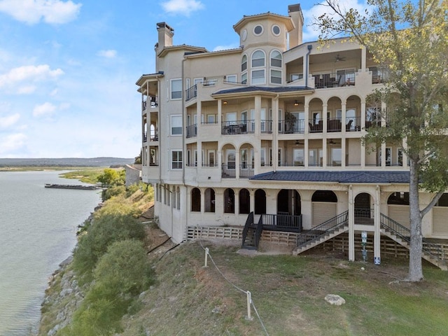 3404 American Dr Unit 3120, Lago Vista, TX 78645 - photo 28