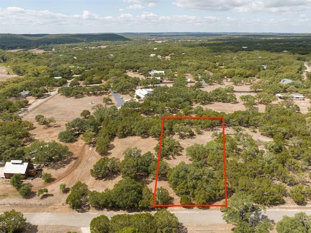 Listing photo 3 for 1212 Ridge Oak Dr, Wimberley TX 78676