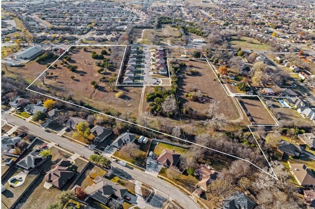 3210 Florence Rd, Killeen, TX 76542 - photo 2