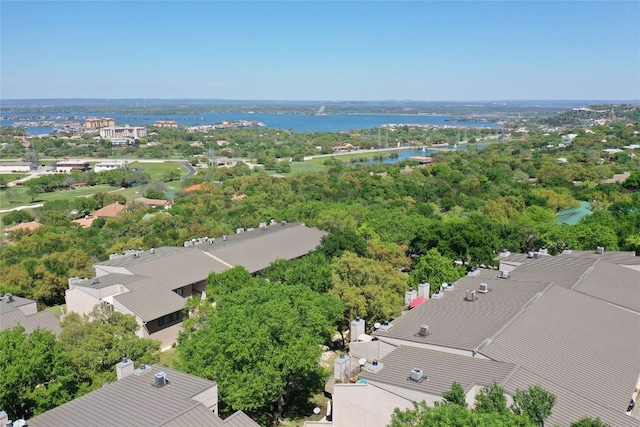 300 Out Yonder Unit 176, Horseshoe Bay, TX 78657 - photo 23