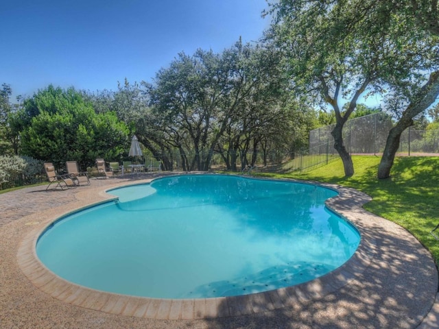 300 Out Yonder Unit 176, Horseshoe Bay, TX 78657 - photo 24