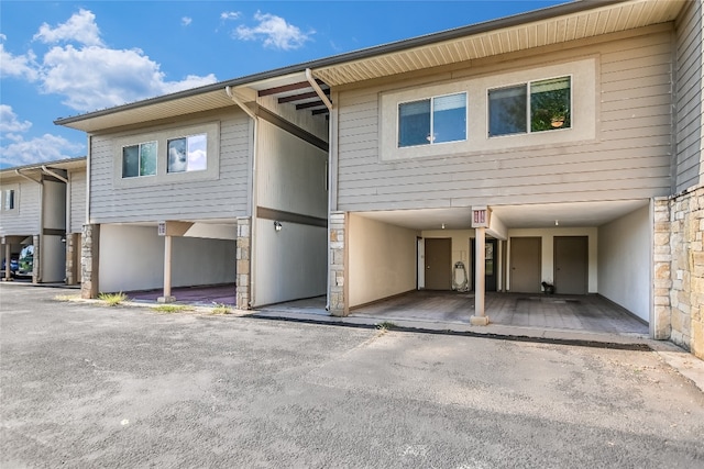300 Out Yonder Unit 176, Horseshoe Bay, TX 78657 - photo 1