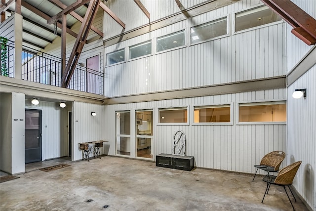 300 Out Yonder Unit 176, Horseshoe Bay, TX 78657 - photo 4