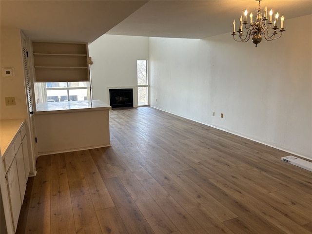 300 Out Yonder Unit 176, Horseshoe Bay, TX 78657 - photo 5