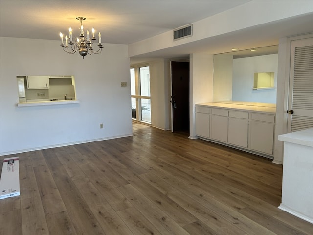 300 Out Yonder Unit 176, Horseshoe Bay, TX 78657 - photo 7