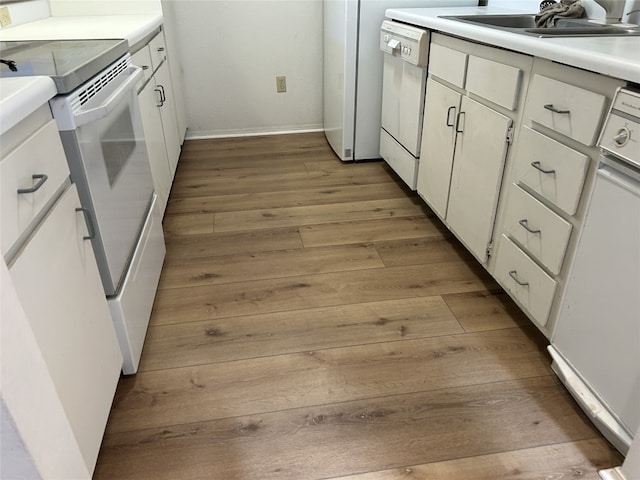 300 Out Yonder Unit 176, Horseshoe Bay, TX 78657 - photo 10