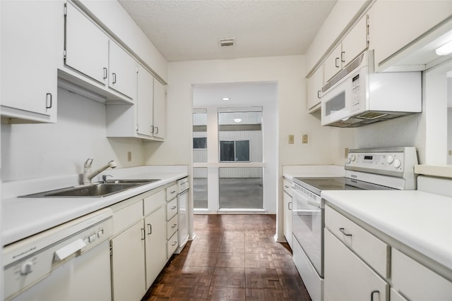 300 Out Yonder Unit 176, Horseshoe Bay, TX 78657 - photo 11