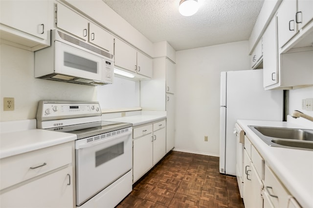 300 Out Yonder Unit 176, Horseshoe Bay, TX 78657 - photo 12