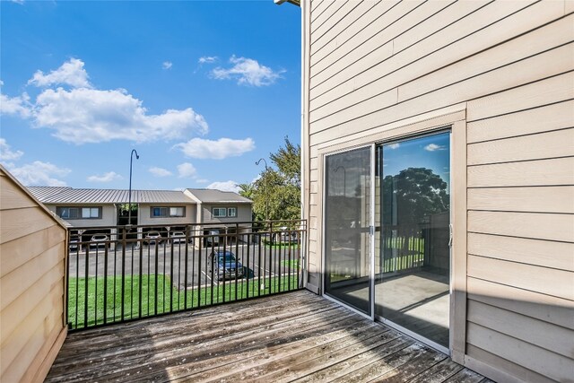 300 Out Yonder Unit 176, Horseshoe Bay, TX 78657 - photo 13