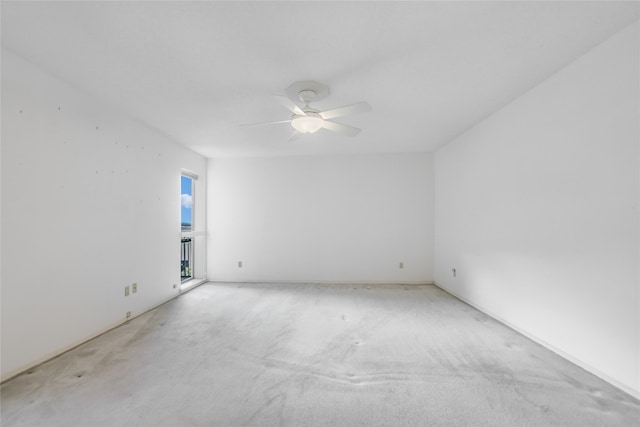 300 Out Yonder Unit 176, Horseshoe Bay, TX 78657 - photo 14