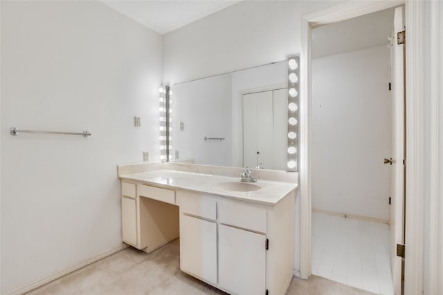 300 Out Yonder Unit 176, Horseshoe Bay, TX 78657 - photo 15