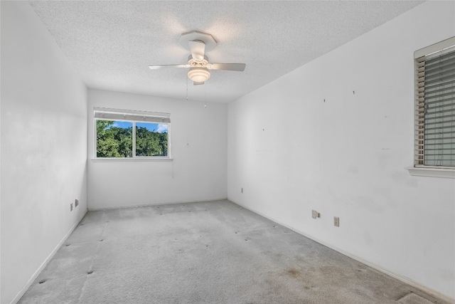 300 Out Yonder Unit 176, Horseshoe Bay, TX 78657 - photo 17