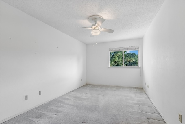 300 Out Yonder Unit 176, Horseshoe Bay, TX 78657 - photo 18