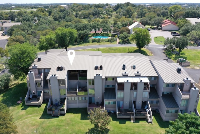 300 Out Yonder Unit 176, Horseshoe Bay, TX 78657 - photo 20
