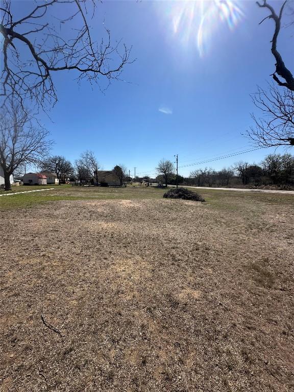 LOTS691 Southwood Dr, Granite Shoals, TX 78654 - photo 25