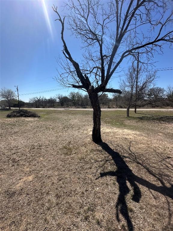 LOTS691 Southwood Dr, Granite Shoals, TX 78654 - photo 26