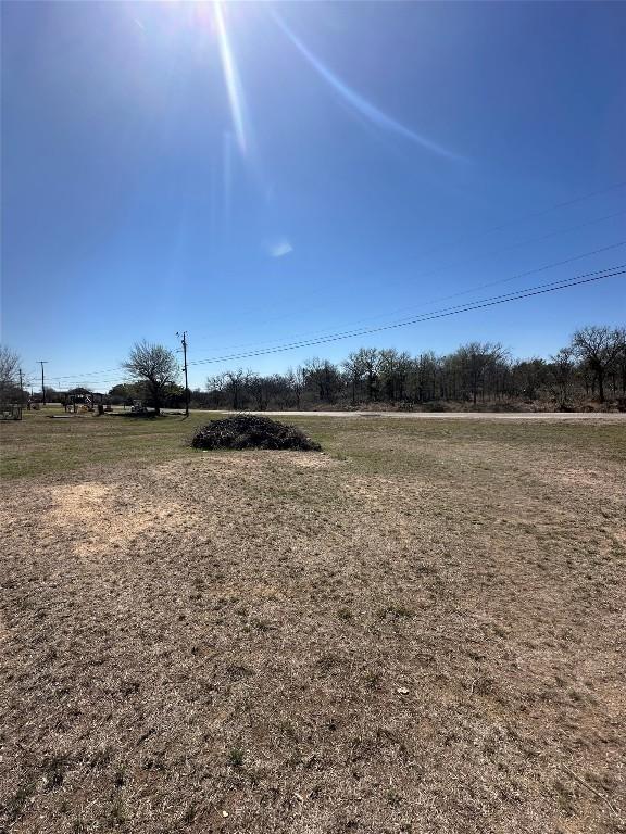 LOTS691 Southwood Dr, Granite Shoals, TX 78654 - photo 27